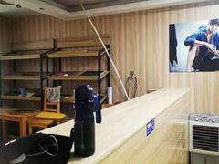 -百邦Apple store苹果电脑手机售后维修服务中心(豫园店)