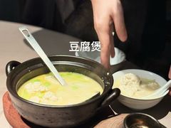 -荣轩(新荣记环球金融中心店)