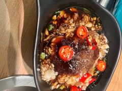 -牛串门串串香(东直门簋街总店)
