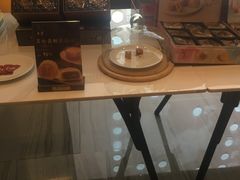 -久宴·天目湖大鱼头(恐龙园店)