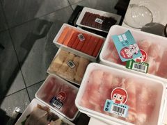 -野妹经典火锅(保利店)