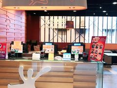 -大快活(丽丰店)