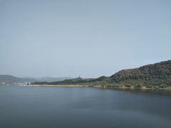 -北京金海湖景区