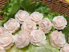-空之介寿喜烧·和牛放题(恒隆广场店)