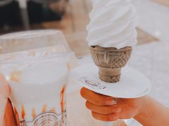 -OUR Bakery(三里屯太古里店)