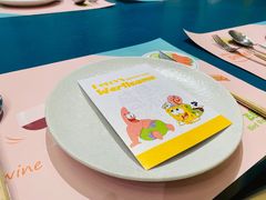 -飞鸟站餐厅(回龙观店)