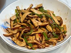 -吴掌柜·藕汤印象(南湖店)
