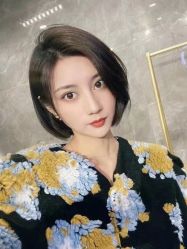 -阿玛仕