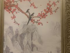 -小八仙·宴(三峡茶庄店)