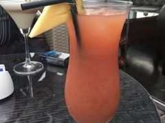 -罗斯福色戒酒吧(外滩店)