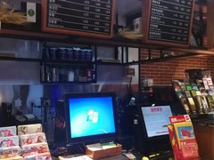 -新华书店(永安路店)