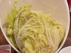 -同仁四季椰子鸡(罗湖国贸店)