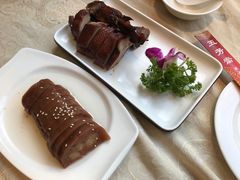 -五芳齋(云南南路店)