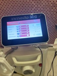 -上海首尔丽格医疗美容医院