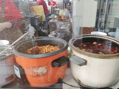-百年德园(侯家塘店)