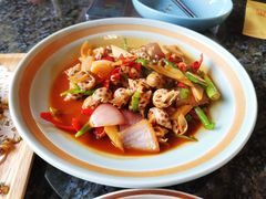 -菲乐餐厅(三十年经营·湖滨路店)