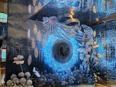 -湖锦酒楼·31年地道湖北菜(黄鹤楼店)