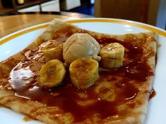 -La Creperie法餐厅(芮欧百货店)