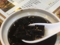 -阿坤传统手工小吃(沙坪坝店)