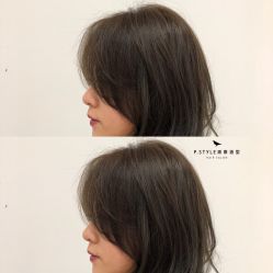 -P.STYLE派斯造型