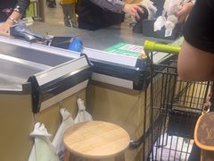 -旺豪阳光超市(友谊阳光城店)