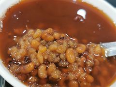 -郑家包子牛肉拉面(尚勤路店)