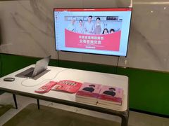 -梅园婚恋·婚姻介绍