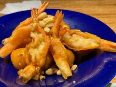 -小吊梨汤·北京菜·烤鸭(四元桥店)