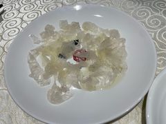 -德云居