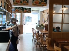 -米国现煲煲仔饭(塔子湖店)