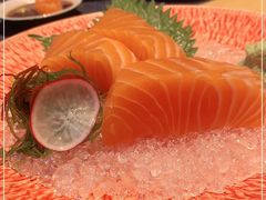 -本逸·割烹料理(湖墅店)