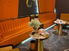 -尚善若水·汤泉·SPA·沐足(东方渔人码头店)