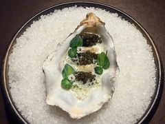 -泰安门Taian Table(镇宁路店)