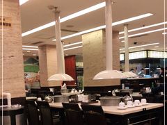大堂-福云龙(黄河南大街店)