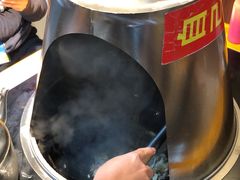 -铁锅岁月(中山东路店)