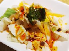 -赤宴·川菜(玉林店)