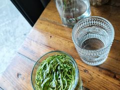 -BUND·FIVE外滩5号(天际店)