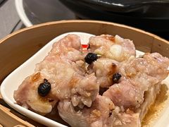 -海逸海鲜酒家(古北店)