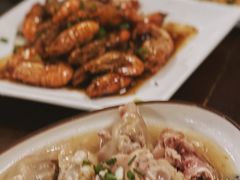 -胖子饭店(兴学弄店)