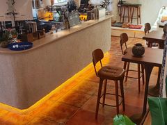 -Sirena海妖日咖夜酒