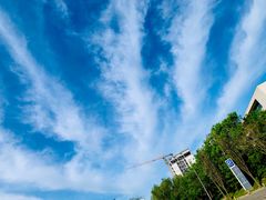 -中关村生命科学园