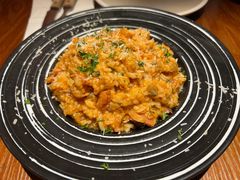 -澳骄 Aussie Kitchen·手工披萨·西餐(国大店)