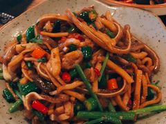 -胡桃里音乐酒馆(东区店)