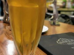 卡瓦斯-西域阿里马新疆菜·清真(桂花路店)