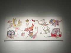 -中华艺术宫(上海美术馆)