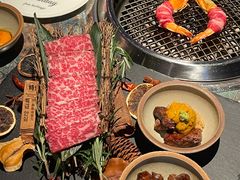 -火浪壹 by tigergrill(33小镇店)