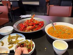 -天宝兄弟(前海壹方城店)