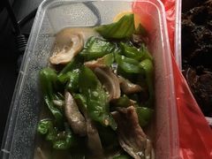 -老品芳