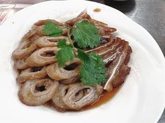 -盛中钰广味小馆