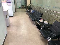 点击看大图 -痘博士广州·全国连锁祛痘机构